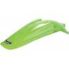 UFO Guardabarros Trasero UFO Kawasaki KX 125/250 (92-93) Guardabarros Traseros
