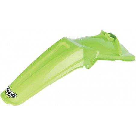 UFO Guardabarros Trasero UFO Kawasaki KX 125/250 (94-98) Guardabarros Traseros