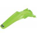UFO Guardabarros Trasero UFO Kawasaki KX 125/250 (99-02) Guardabarros Traseros