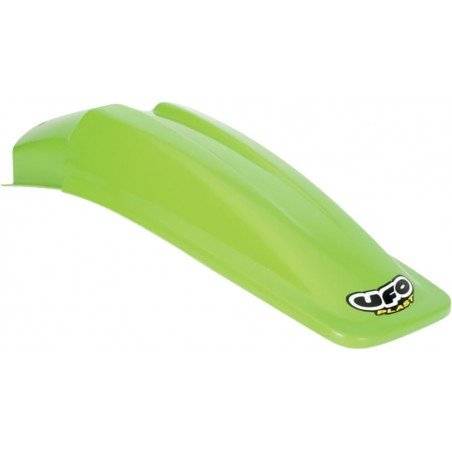 UFO Guardabarros Trasero UFO Kawasaki KX 125/250/500 (87) Guardabarros Traseros