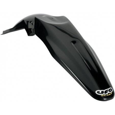 UFO Guardabarros Trasero UFO Kawasaki KX 250/450F (06-08) Guardabarros Traseros