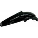 UFO Guardabarros Trasero UFO Kawasaki KX 250F (04-05) Guardabarros Traseros