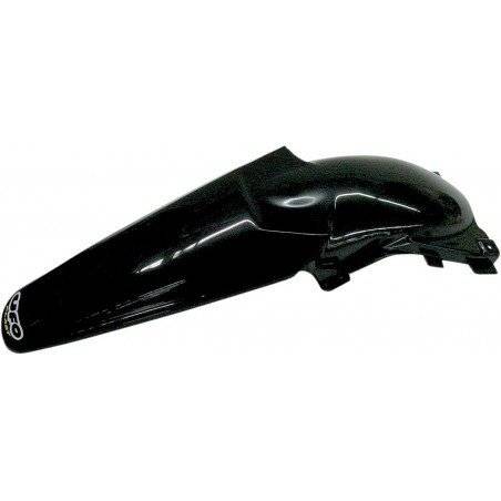 UFO Guardabarros Trasero UFO Kawasaki KX 250F (04-05) Guardabarros Traseros