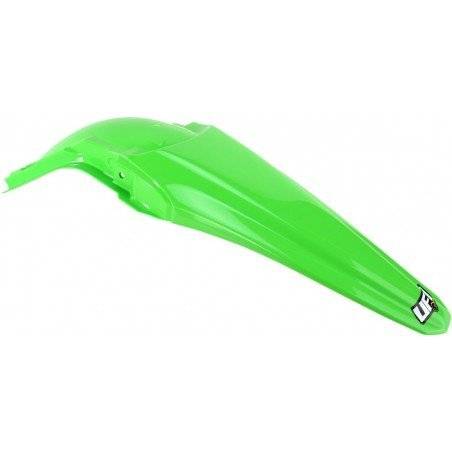 UFO Guardabarros Trasero UFO Kawasaki KX 250F (13-16) KX 450F (12-15) Guardabarros Traseros