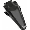 UFO Guardabarros Trasero UFO Kawasaki KX 85 (14-21) Guardabarros Traseros