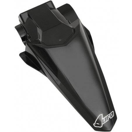 UFO Guardabarros Trasero UFO Kawasaki KX 85 (14-21) Guardabarros Traseros
