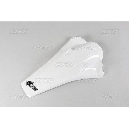 UFO Guardabarros Trasero UFO LED Husqvarna FE/TE (17-19) Guardabarros Traseros