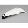 UFO Guardabarros Trasero UFO LED Kawasaki KX 250F (13-16) KX 450F (12-15) Guardabarros Traseros