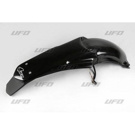 UFO Guardabarros Trasero UFO LED Yamaha YZ 125/250 (02-14) Guardabarros Traseros