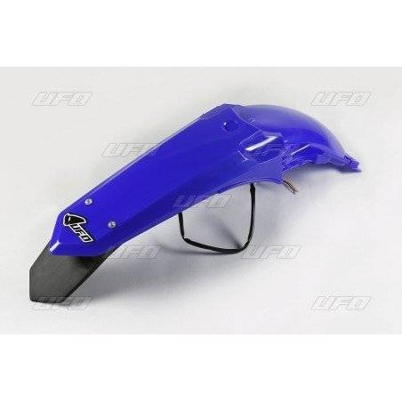 UFO Guardabarros Trasero UFO LED Yamaha YZ 125/250 (15-21) Guardabarros Traseros