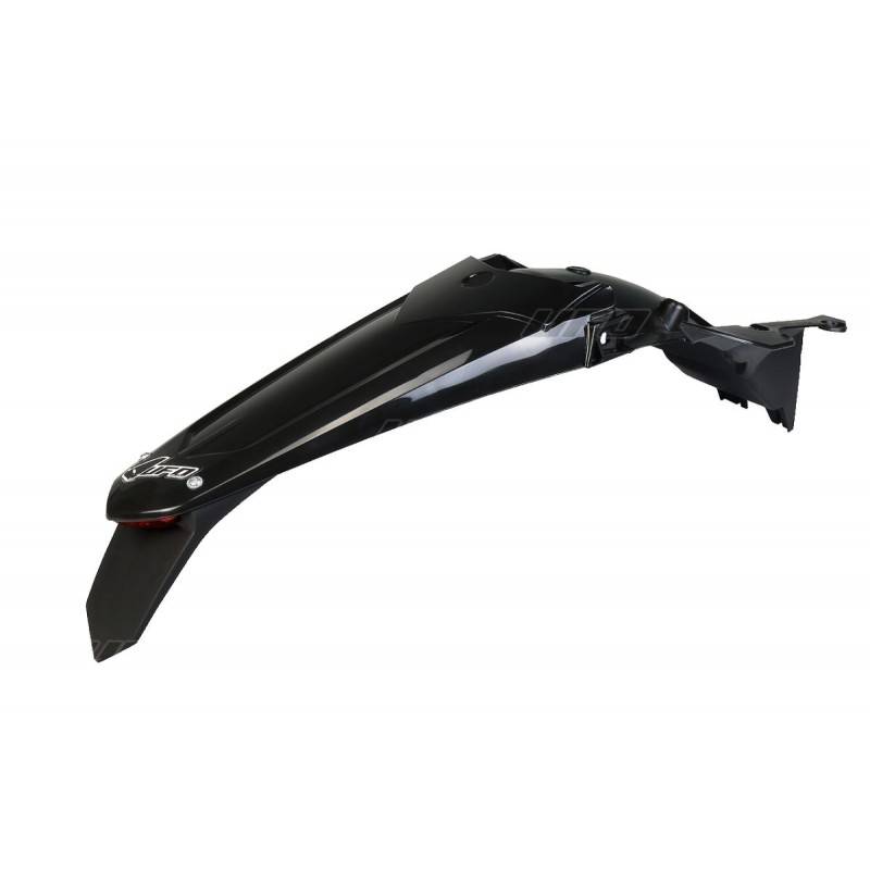 UFO Guardabarros Trasero UFO LED Yamaha YZ 250F (19-21) YZ 450F (18-21) Guardabarros Traseros
