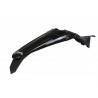 UFO Guardabarros Trasero UFO LED Yamaha YZ 250F (19-21) YZ 450F (18-21) Guardabarros Traseros