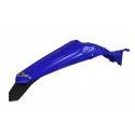 UFO Guardabarros Trasero UFO LED Yamaha YZ 250F (19-21) YZ 450F (18-21) Guardabarros Traseros