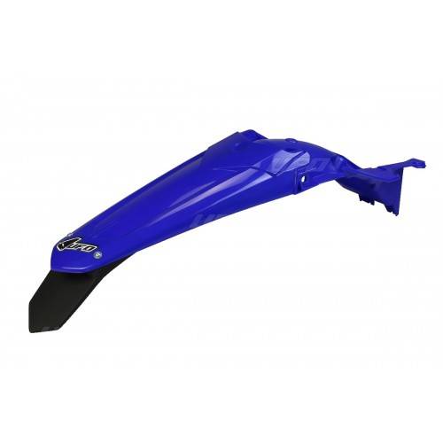UFO Guardabarros Trasero UFO LED Yamaha YZ 250F (19-21) YZ 450F (18-21) Guardabarros Traseros