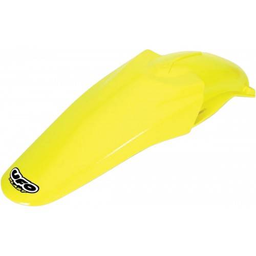 UFO Guardabarros Trasero UFO Suzuki DRZ 400 Guardabarros Traseros