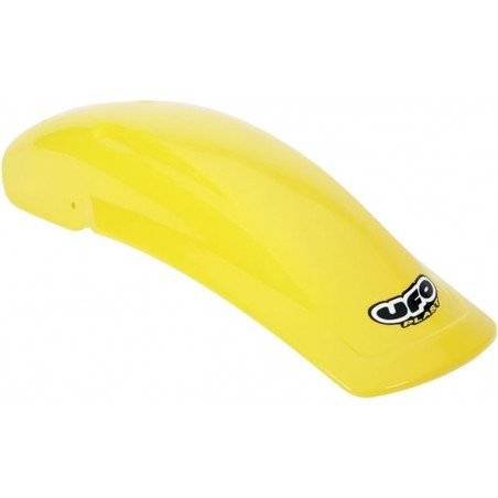 UFO Guardabarros Trasero UFO Suzuki RM 125/250 (87-88) Guardabarros Traseros