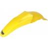 UFO Guardabarros Trasero UFO Suzuki RM 125/250 (89-00) Guardabarros Traseros