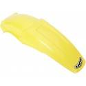 UFO Guardabarros Trasero UFO Suzuki RM 125/250 (89-92) Guardabarros Traseros
