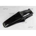 UFO Guardabarros Trasero UFO Suzuki RM 125/250 (94-95) Guardabarros Traseros