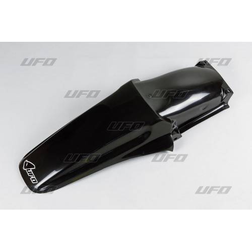 UFO Guardabarros Trasero UFO Suzuki RM 125/250 (94-95) Guardabarros Traseros