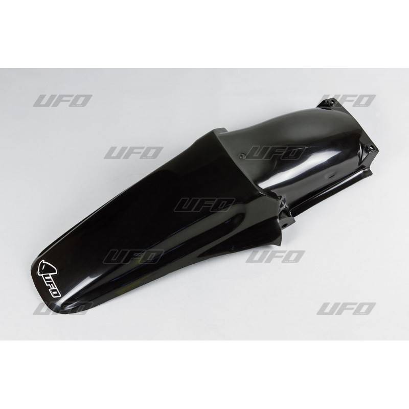 UFO Guardabarros Trasero UFO Suzuki RM 125/250 (94-95) Guardabarros Traseros
