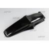 UFO Guardabarros Trasero UFO Suzuki RM 125/250 (94-95) Guardabarros Traseros