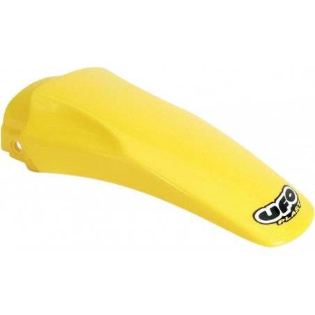 UFO Guardabarros Trasero UFO Suzuki RM 80 Guardabarros Traseros