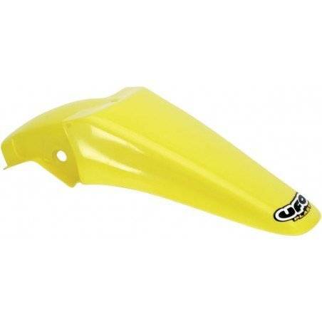 UFO Guardabarros Trasero UFO Suzuki RM 85 Guardabarros Traseros
