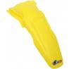 UFO Guardabarros Trasero UFO Suzuki RMZ 250 (07-09) Guardabarros Traseros