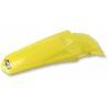 UFO Guardabarros Trasero UFO Suzuki RMZ 250 (10-18) Guardabarros Traseros