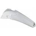 UFO Guardabarros Trasero UFO Suzuki RMZ 250 (10-18) Guardabarros Traseros
