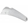 UFO Guardabarros Trasero UFO Suzuki RMZ 250 (10-18) Guardabarros Traseros