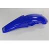 UFO Guardabarros Trasero UFO Yamaha YZ (96-01) YZ 250F (01-02) Guardabarros Traseros