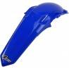 UFO Guardabarros Trasero UFO Yamaha YZ 125 (15-18) YZ 250 (15-17) Guardabarros Traseros