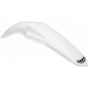 UFO Guardabarros Trasero UFO Yamaha YZ 125/250 (02-14) Guardabarros Traseros