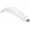 UFO Guardabarros Trasero UFO Yamaha YZ 125/250 (02-14) Guardabarros Traseros