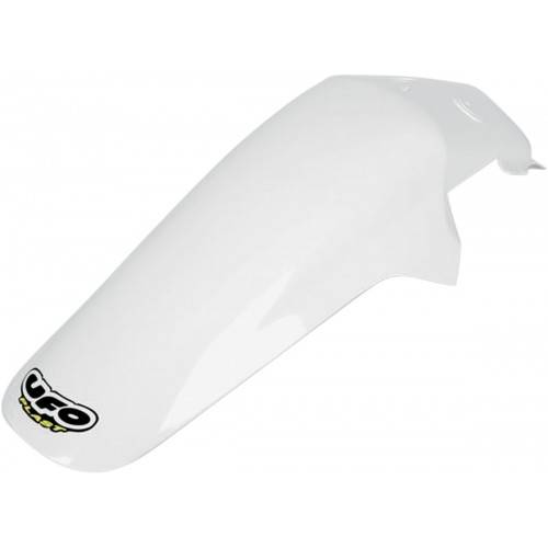 UFO Guardabarros Trasero UFO Yamaha YZ 125/250 (91-92) Guardabarros Traseros
