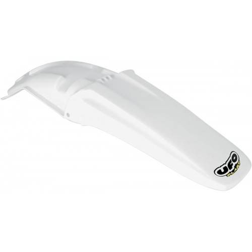 UFO Guardabarros Trasero UFO Yamaha YZ 125/250 (93-95) Guardabarros Traseros