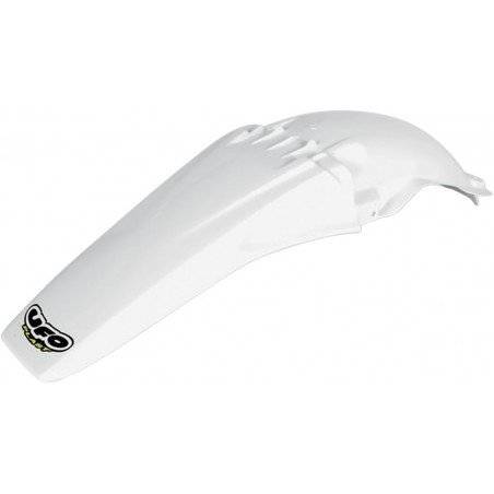 UFO Guardabarros Trasero UFO Yamaha YZ 125/250 (96-01) Guardabarros Traseros