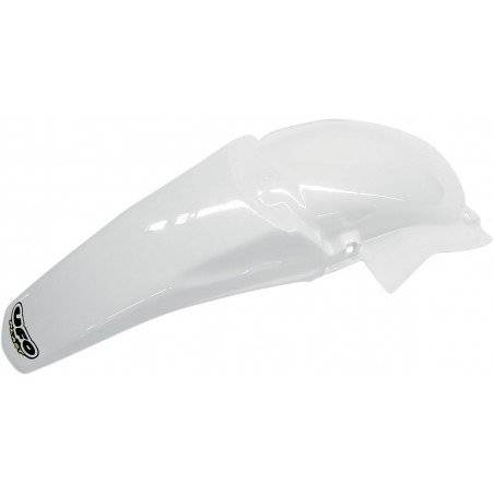 UFO Guardabarros Trasero UFO Yamaha YZ 250/450F (03-05) Guardabarros Traseros