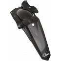 UFO Guardabarros Trasero UFO Yamaha YZ 250F (14-18) YZ 450F (14-17) Guardabarros Traseros