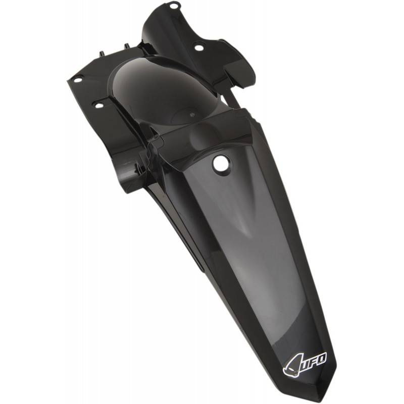 UFO Guardabarros Trasero UFO Yamaha YZ 250F (14-18) YZ 450F (14-17) Guardabarros Traseros