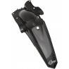 UFO Guardabarros Trasero UFO Yamaha YZ 250F (14-18) YZ 450F (14-17) Guardabarros Traseros