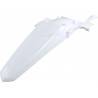 UFO Guardabarros Trasero UFO Yamaha YZ 250F (19-21) YZ 450F (18-21) Guardabarros Traseros