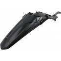 UFO Guardabarros Trasero UFO Yamaha YZ 250F (19-21) YZ 450F (18-21) Guardabarros Traseros