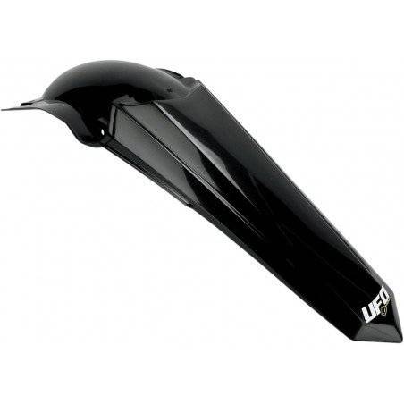 UFO Guardabarros Trasero UFO Yamaha YZ 250F (10-13) Guardabarros Traseros