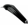 UFO Guardabarros Trasero UFO Yamaha YZ 250F (10-13) Guardabarros Traseros