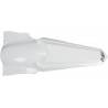 UFO Guardabarros Trasero UFO Yamaha YZ 250F (10-13) Guardabarros Traseros