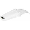 UFO Guardabarros Trasero UFO Yamaha YZ 80 Guardabarros Traseros