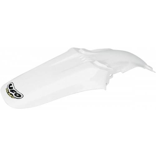 UFO Guardabarros Trasero UFO Yamaha YZ 80 Guardabarros Traseros